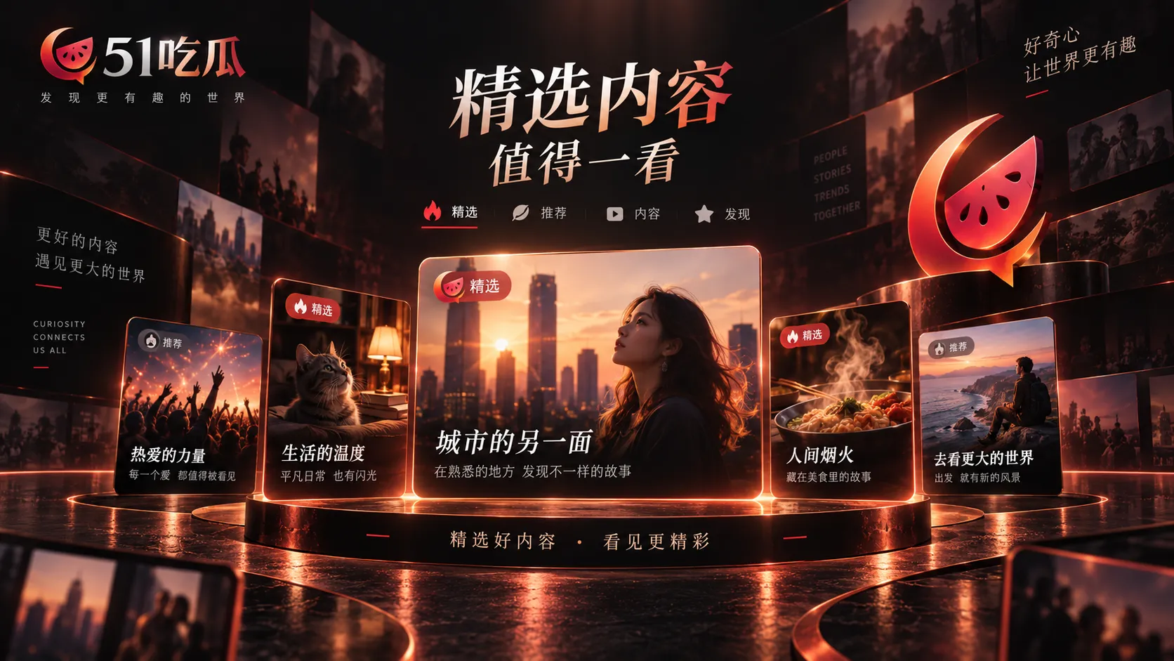 动画角色草图和绘画练习主题视觉
